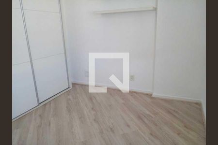 Apartamento à venda com 2 quartos, 76m² em Freguesia (Jacarepaguá), Rio de Janeiro