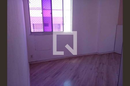 Apartamento à venda com 2 quartos, 76m² em Freguesia (Jacarepaguá), Rio de Janeiro