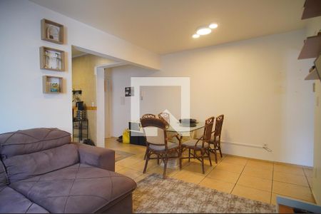 Apartamento à venda com 1 quarto, 66m² em Centro, São Leopoldo