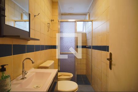 Apartamento à venda com 1 quarto, 66m² em Centro, São Leopoldo