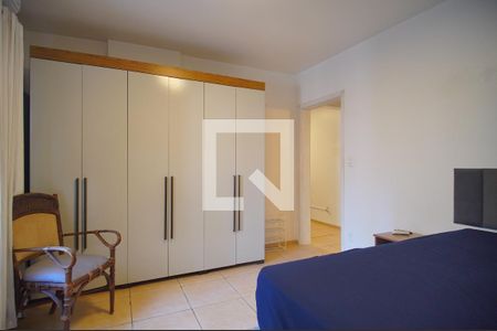 Apartamento à venda com 1 quarto, 66m² em Centro, São Leopoldo