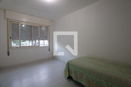 Quarto 1 de apartamento à venda com 2 quartos, 59m² em Centro, Canoas