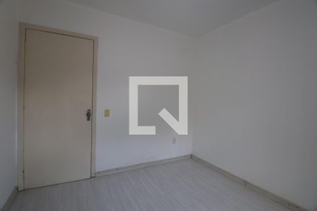 Quarto 2 de apartamento à venda com 2 quartos, 59m² em Centro, Canoas