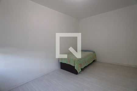 Quarto 1 de apartamento à venda com 2 quartos, 59m² em Centro, Canoas