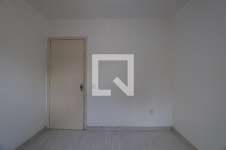 Quarto 2 de apartamento à venda com 2 quartos, 59m² em Centro, Canoas