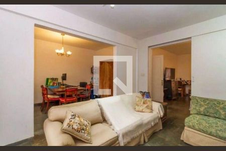 Casa à venda com 3 quartos, 274m² em Jardim Paulista, São Paulo