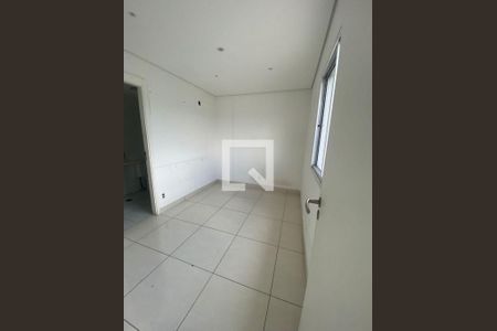 Apartamento à venda com 2 quartos, 115m² em Todos os Santos, Rio de Janeiro