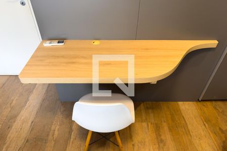 Quarto 1 de apartamento à venda com 2 quartos, 96m² em Jardim Paulista, São Paulo