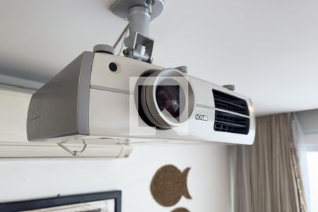 Sala de apartamento à venda com 2 quartos, 96m² em Jardim Paulista, São Paulo