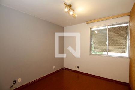 Quarto 1 de apartamento à venda com 4 quartos, 193m² em Jardim Paulista, São Paulo