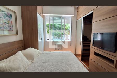 Apartamento à venda com 3 quartos, 115m² em Flamengo, Rio de Janeiro