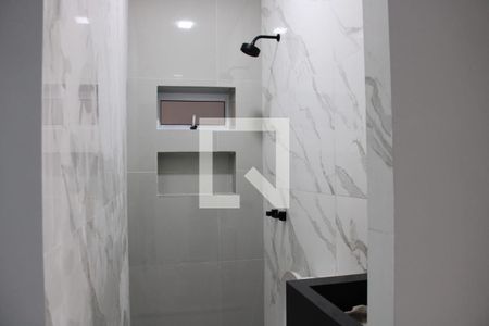 Casa à venda com 3 quartos, 200m² em Tatuapé, São Paulo