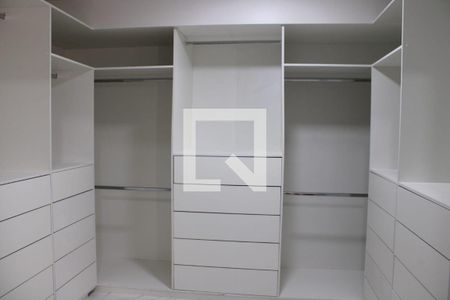 Casa à venda com 3 quartos, 200m² em Tatuapé, São Paulo