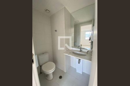 Apartamento à venda com 2 quartos, 150m² em Todos os Santos, Rio de Janeiro