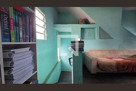 Casa à venda com 4 quartos, 240m² em Vila Independencia, São Paulo