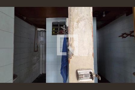 Casa à venda com 4 quartos, 240m² em Vila Independencia, São Paulo