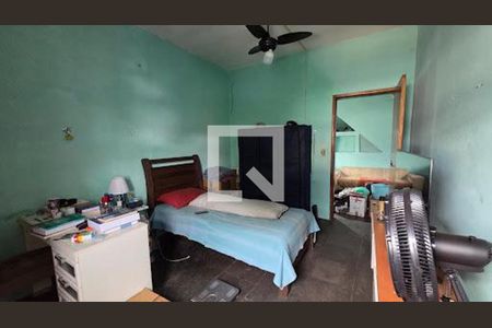 Casa à venda com 4 quartos, 240m² em Vila Independencia, São Paulo