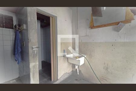 Casa à venda com 4 quartos, 240m² em Vila Independencia, São Paulo