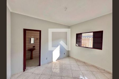 Casa à venda com 3 quartos, 137m² em Jardim Eulina, Campinas