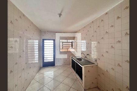 Casa à venda com 3 quartos, 137m² em Jardim Eulina, Campinas