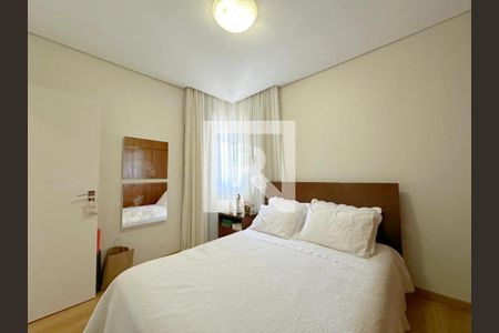 Apartamento à venda com 3 quartos, 104m² em Padre Eustáquio, Belo Horizonte