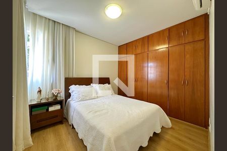 Apartamento à venda com 3 quartos, 104m² em Padre Eustáquio, Belo Horizonte