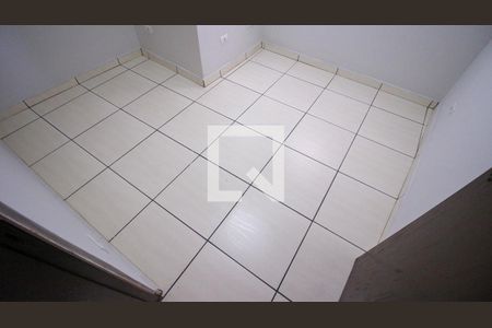 Casa para alugar com 3 quartos, 100m² em Vila Ester, São Paulo