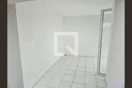 Apartamento à venda com 1 quarto, 58m² em Jardim Sao Luiz, São Paulo