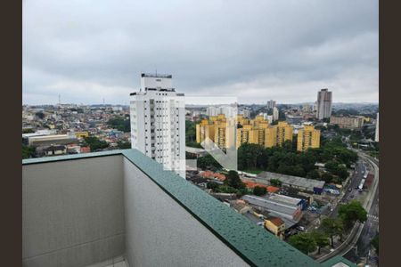 Apartamento à venda com 1 quarto, 58m² em Jardim Sao Luiz, São Paulo