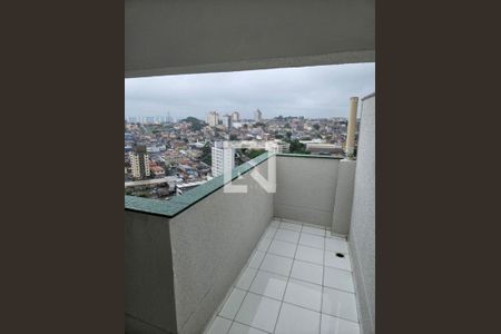 Apartamento à venda com 1 quarto, 58m² em Jardim Sao Luiz, São Paulo