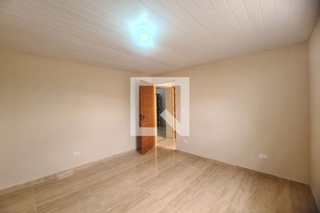 Quarto 2 de casa para alugar com 2 quartos, 110m² em Vila Ema, São Paulo