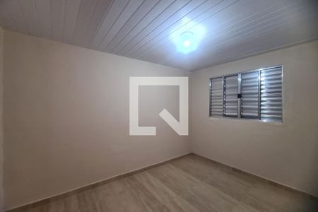 Quarto 1 de casa para alugar com 2 quartos, 110m² em Vila Ema, São Paulo