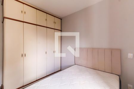 Quarto 2 de apartamento à venda com 2 quartos, 67m² em Água Rasa, São Paulo