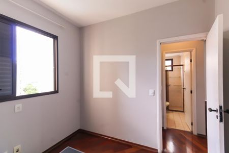 Quarto 1 de apartamento à venda com 2 quartos, 67m² em Água Rasa, São Paulo