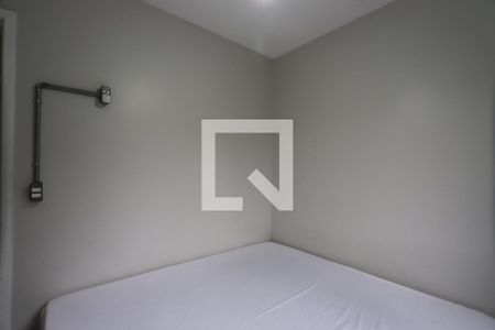 Quarto 1 de apartamento à venda com 2 quartos, 45m² em Quinta da Paineira, São Paulo