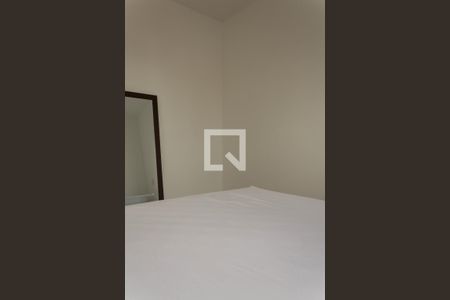 Quarto 1 de apartamento para alugar com 2 quartos, 68m² em Vila Euro, São Bernardo do Campo