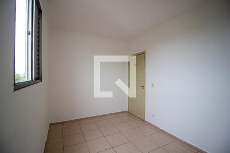 Suite  de apartamento para alugar com 3 quartos, 128m² em Jardim Sao Carlos, Sorocaba