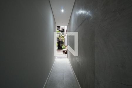 Casa à venda com 4 quartos, 400m² em Cambuci, São Paulo