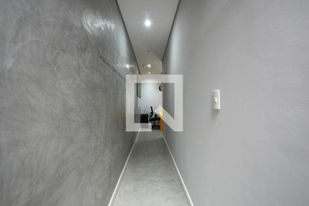 Casa à venda com 4 quartos, 400m² em Cambuci, São Paulo