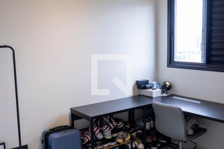 Apartamento para alugar com 2 quartos, 55m² em Parque Campolim, Sorocaba