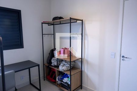 Apartamento para alugar com 2 quartos, 55m² em Parque Campolim, Sorocaba