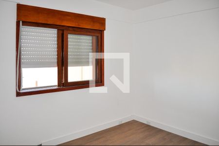 Apartamento para alugar com 1 quarto, 75m² em Medianeira, Porto Alegre