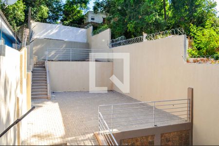 Apartamento para alugar com 1 quarto, 75m² em Medianeira, Porto Alegre