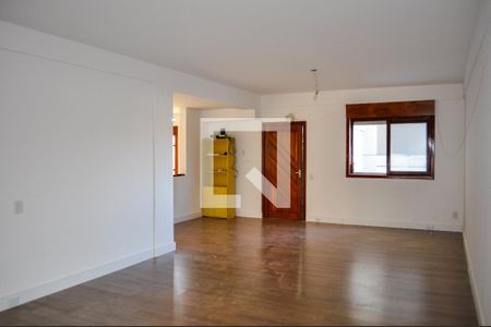 Apartamento para alugar com 1 quarto, 75m² em Medianeira, Porto Alegre