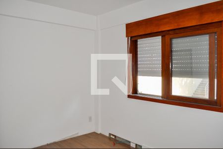 Apartamento para alugar com 1 quarto, 75m² em Medianeira, Porto Alegre