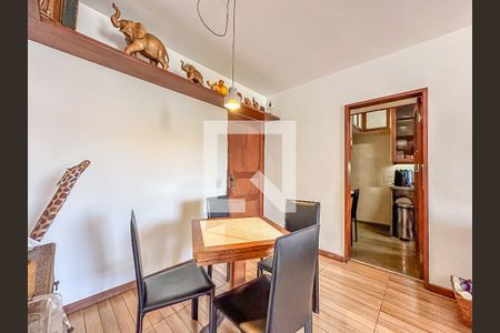 Apartamento à venda com 3 quartos, 90m² em Laranjeiras, Rio de Janeiro