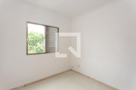 Quarto 1 de apartamento à venda com 3 quartos, 70m² em Vila Gomes Cardim, São Paulo