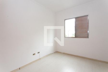 Quarto 1 de apartamento à venda com 3 quartos, 70m² em Vila Gomes Cardim, São Paulo