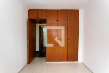Quarto 1 de apartamento à venda com 3 quartos, 70m² em Vila Gomes Cardim, São Paulo