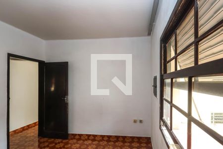 Quarto 1 de apartamento à venda com 2 quartos, 59m² em Cambuci, São Paulo